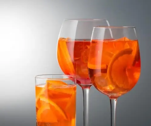 Aperol