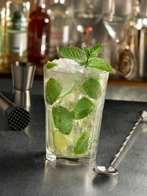 Mojito