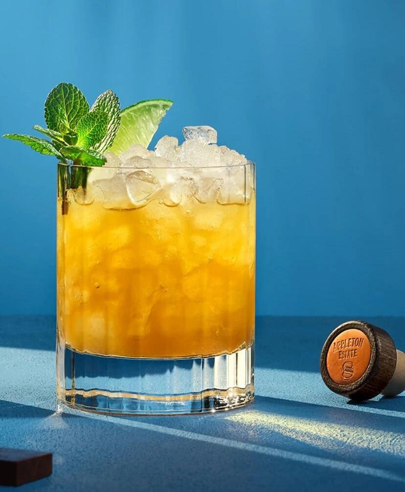 Mai Tai