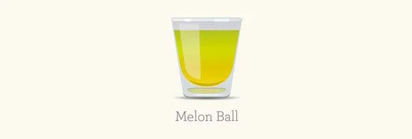 melonball