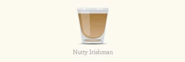 nuttyirishman