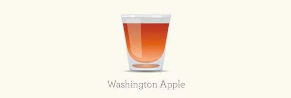 washingtonapple